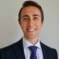 Giorgio Collett