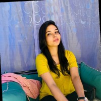 Shivani Tiwari