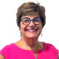 Cynthia Wrasman, Transformational Leadership Catalyst