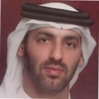 Haithem Almansouri