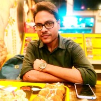 Souvik Sarkar