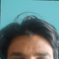 Latif Khan