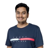 Satya Pushkaram Aketi