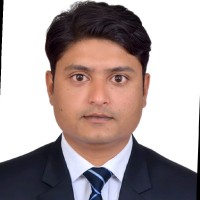 Mohammad Elleass