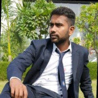 Nilesh Prajapati