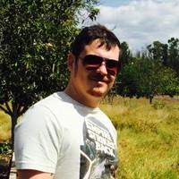 LUCAS EDUARDO GARCIA DUTRA