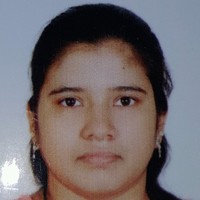 Sobia Taureen