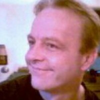 Mark Shepard