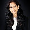 Sudhi Sharma