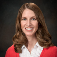 Julie Gillette