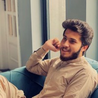 Muhammad Waleed Khan