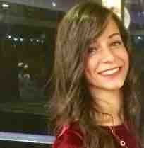 Eriny Selim