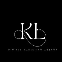 Kl Digitaldigital Marketing Agency