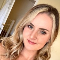 McKenzie Baxter