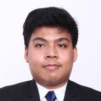 Faiz Rizqillah Akbar