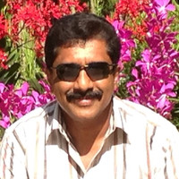 Kb Sajeev
