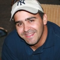 Carmelo Vasquez