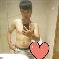 杨贵念