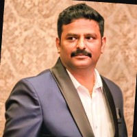 Ravi Kumar