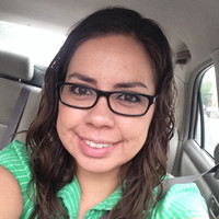 Liliana Nevárez Ortiz