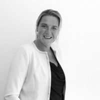 Marlies van der Linden