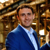 Jaroslav Plhák