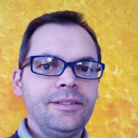 Claudio Martegani