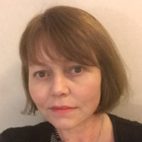 Renette Pretorius