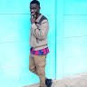 Ednilson Cossa