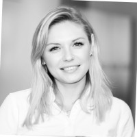 Diana Kloczek Årskaug