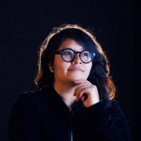 Itzel oropeza (Mich Texturas)