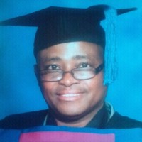 Mninikhaya Patrick Vani