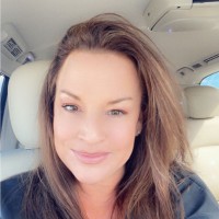 Holly Luhtala