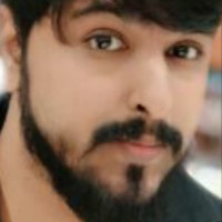 Nimesh Solanki