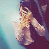 Aastha Kumari Aastha Kumari