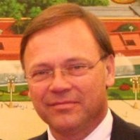 Rick Ringlespaugh