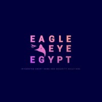 Eagle Eye Egypt