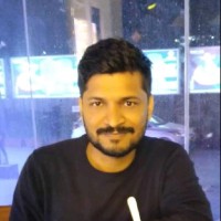 Rahul Desai