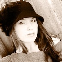 Michele Mcgee