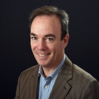 Eugenio Gómez-Acebo