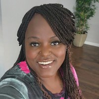 Latoya Durant