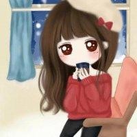 李齐俊