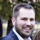 Jonathan Townsend Mba
