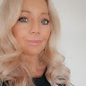 Carla Trussell