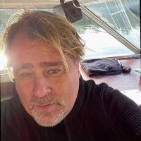 Stefan John Adolfsson