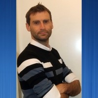Gianmaria Lo Pinzino