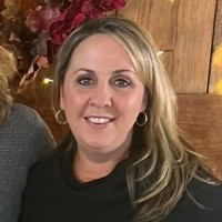 Michelle Snyder
