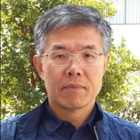 Jehak Woo