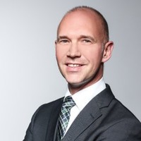 Michael Roscher