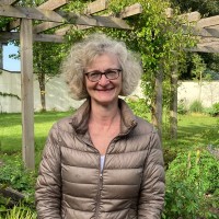 Ann Flaherty